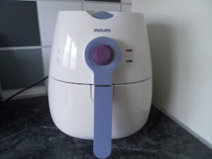 Airfryer