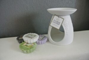 Yankee Candles