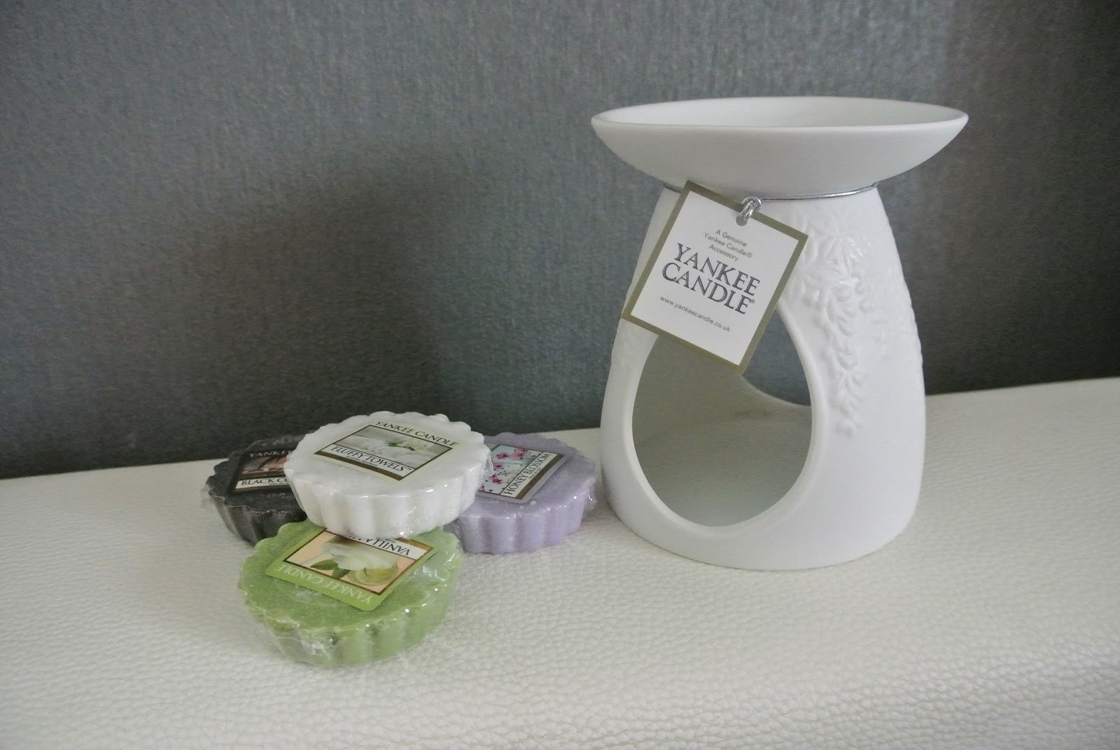 Candle Dream sorgen für besondere Stimmung