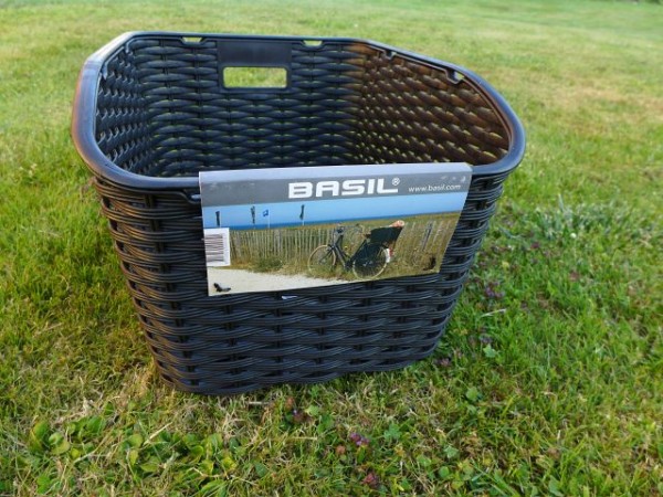 Basil1