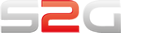Direkt-Stick-Logo