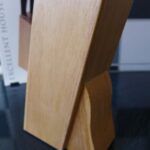 geschenkbox