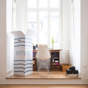 emma-matratze