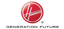 logo_hoover