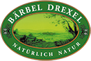 Bärbel-drexel-logo