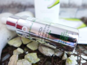 Biotox
