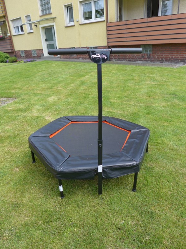 trampolin16