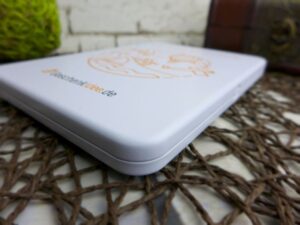 Geschenkidee