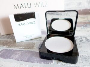 Malu Wilz