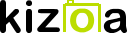 logo_kizoa_hp_127x33