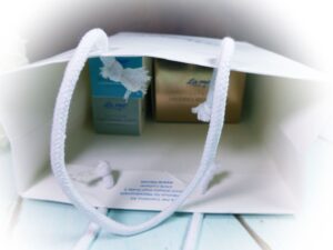 La mer