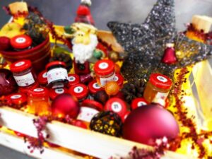 marmeladen-adventskalender