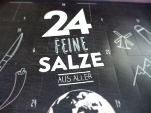 salz-adventskalender