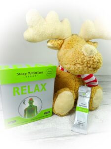 sleep-optimizer