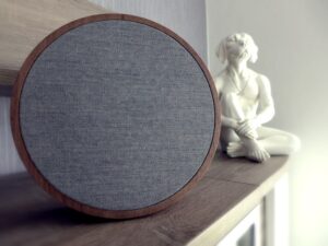 Tivoli Art ORB