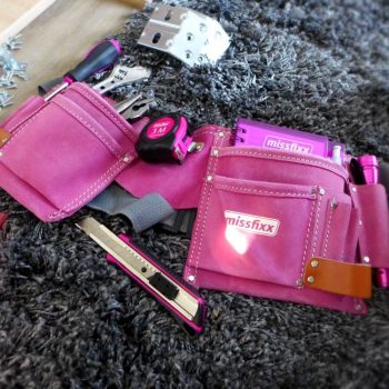 missfixx frauenwerkzeug