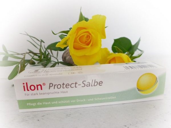 ilon-protect-salbe