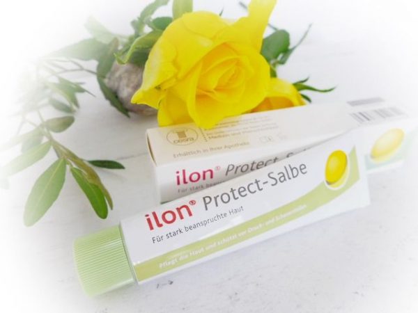 ilon-protect-salbe2