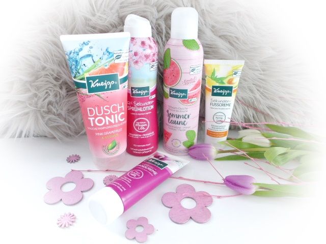 Kneipp-Frühjahrsneuheiten1