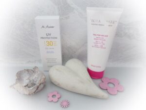 m.asam beauty
