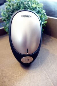 Beurer HT 10