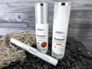 Medipharma Make Up