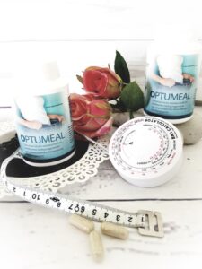 Optumeal Magenverkleinerung