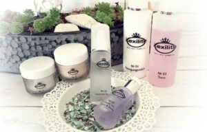 Lexilite