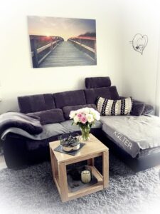 Wandbild myloview