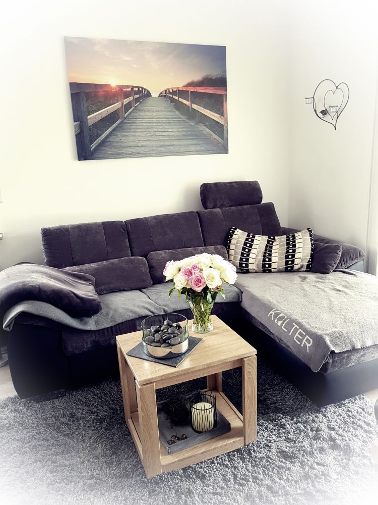 Wandbild myloview