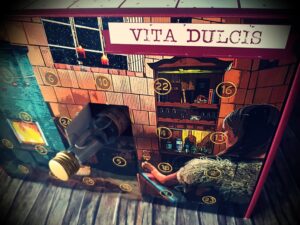 Vita Dulcis