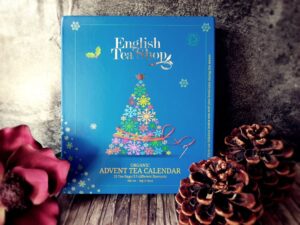 Englisch-Tea-Adventskalender1