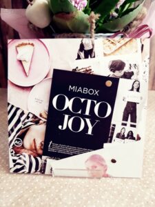 Miabox-Octojoy