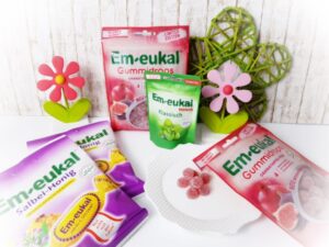 Em-Eukal