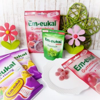 Em-Eukal