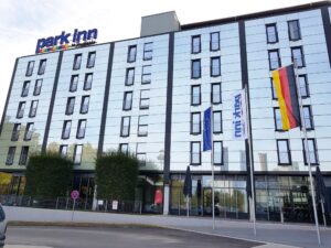 Park-Inn-Koeln
