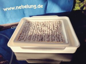 MicroGreen Garden