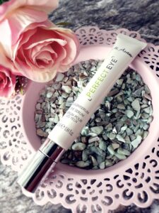 M. Asam PERFECT EYE Augenserum