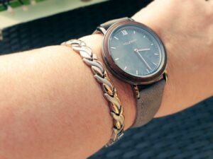Magnetschmuck
