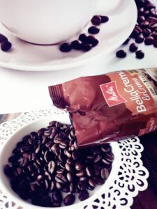 Melitta Intenso