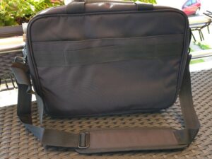 Dell Laptoptasche
