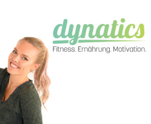 Dynatics