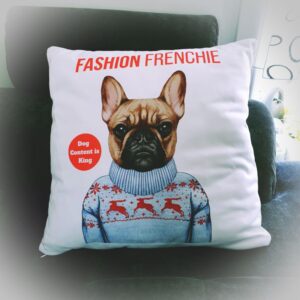 Hundegeschenke