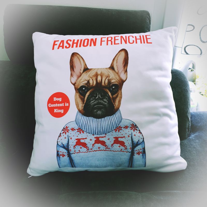 Hundegeschenke