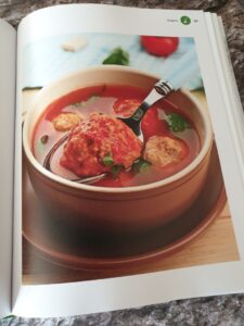 Low Carb Rezepte