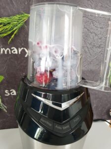 Cosori Smoothiemaker