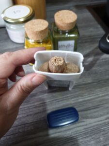 Myls Gewürze