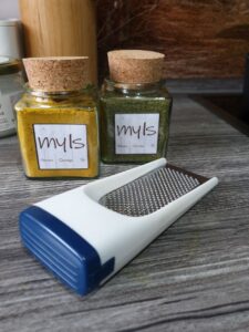 Myls Gewürze