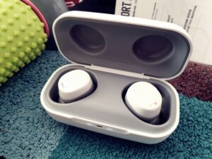 Braven Flye Sport Rush