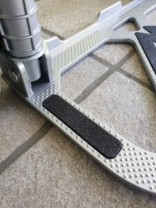 Athlon Treppensteiger